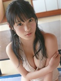 星名美津紀[BOMB.tv] 2013.05 Hoshina Mizuki(40)